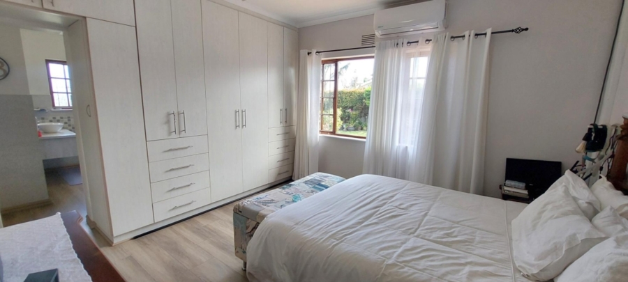 3 Bedroom Property for Sale in Gonubie Eastern Cape